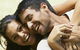 Anchorage Dental Care - Mindarie - thumb 2