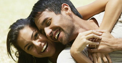 Anchorage Dental Care - Mindarie - Dentist in Melbourne 2
