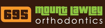 Perth Cbd And Inner Suburbs WA Dentist in Melbourne