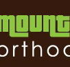 Mount Lawley Orthodontics - Dentist in Melbourne