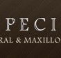 Specialist Oral and Maxillofacial Surgery - Dentist in Melbourne