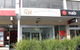 Bayfield Dental - thumb 1