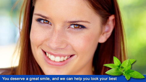 Channel Dental Care - Dentist in Melbourne 1