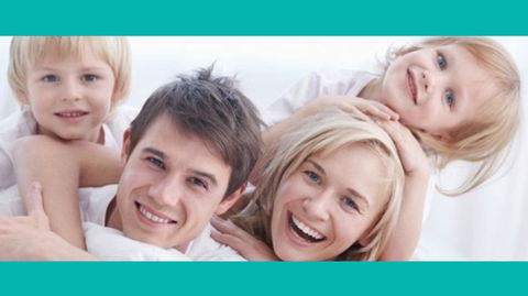 Denison Dental - Dentist in Melbourne 1