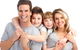 Advanced Smiles Dental Care - thumb 0