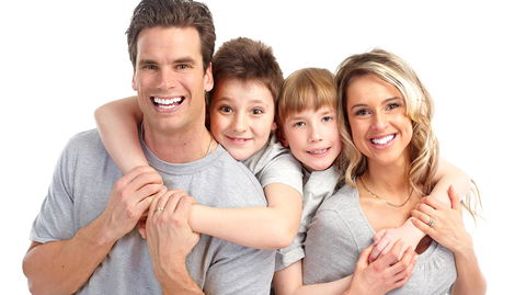 Advanced Smiles Dental Care - Dentist in Melbourne 0