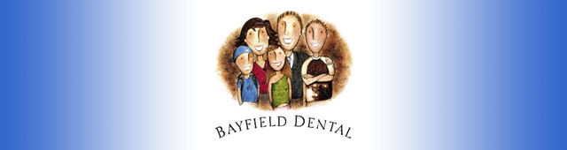 Rosny TAS Dentist in Melbourne