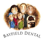 Bayfield Dental - Dentist in Melbourne