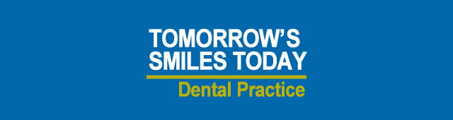 Launceston TAS Dentist in Melbourne