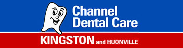  Dentist in Melbourne