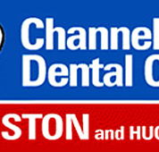 Channel Dental Care - Dentist in Melbourne