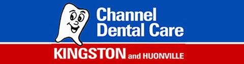 Channel Dental Care - Dentist in Melbourne 0