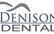Denison Dental - thumb 0