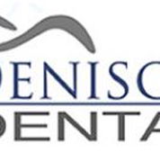 Denison Dental - Dentist in Melbourne