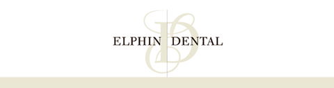 Elphin Dental - Dentist in Melbourne 0
