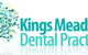Kings Meadows Dental Practice - thumb 0