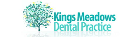 Kings Meadows Dental Practice - Dentist in Melbourne 0