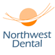 Northwest Dental - Dentist in Melbourne 0