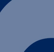 The Denture Centre - Dentist in Melbourne