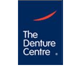 The Denture Centre - Dentist in Melbourne 0