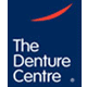 The Denture Centre Burnie - Dentist in Melbourne 0