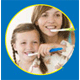 Tony Weidenbach  Associates - Dentist in Melbourne