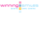 Winning Smiles Dental Care Centre - thumb 0