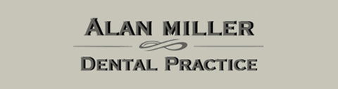 Alan Miller Dental Practice - Dentist in Melbourne 0