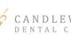 Candlewood Dental Centre - thumb 0