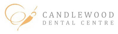 Candlewood Dental Centre - Dentist in Melbourne 0