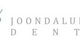 Joondalup City Dental - thumb 0