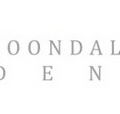 Joondalup City Dental - Dentist in Melbourne