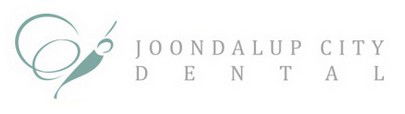 Joondalup City Dental - Dentist in Melbourne 0
