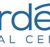 Aardent Dental Centre - Dentist in Melbourne