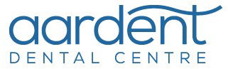 Aardent Dental Centre - Dentist in Melbourne 0