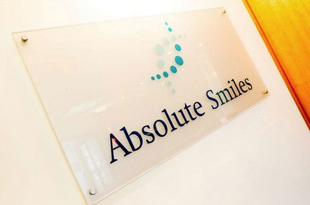 Eden Hill WA Dentist in Melbourne