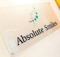 Absolute Smiles - Bassendean - Dentist in Melbourne