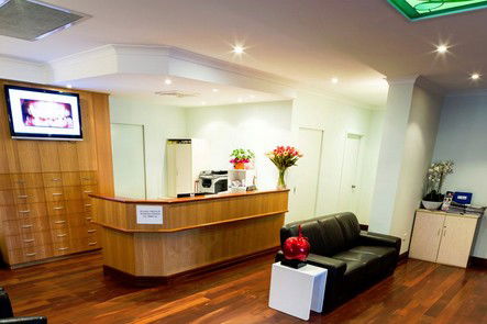 Absolute Smiles - Bassendean - Dentist in Melbourne 1