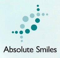 Absolute Smiles - Bassendean - Dentist in Melbourne 3