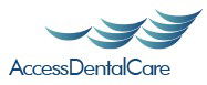 Perth Gpo WA Dentist in Melbourne