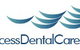 Access Dental Care Perth CBD - thumb 0