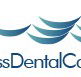 Access Dental Care Perth CBD - Dentist in Melbourne