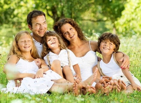 Access Dental Care Perth CBD - Dentist in Melbourne 1