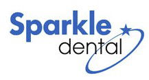 Sparkle Dental Joondalup - Dentist in Melbourne 0