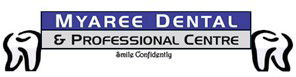 Drummonds Cove WA Dentist in Melbourne