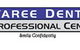 Myaree Dental & Professional Centre - thumb 0