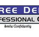 Myaree Dental  Professional Centre - Dentist in Melbourne