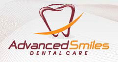 Advanced Smiles Dental Care - Dentist in Melbourne 1