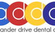 Alexander Drive Dental Clinic - thumb 0