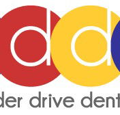 Alexander Drive Dental Clinic - Dentist in Melbourne